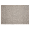 pompeii rye area rugs