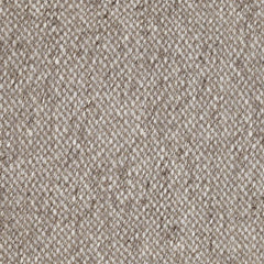 pompeii rye area rugs
