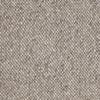 pompeii rye area rugs