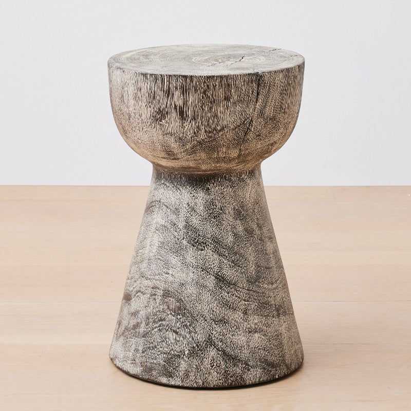 portland stool east