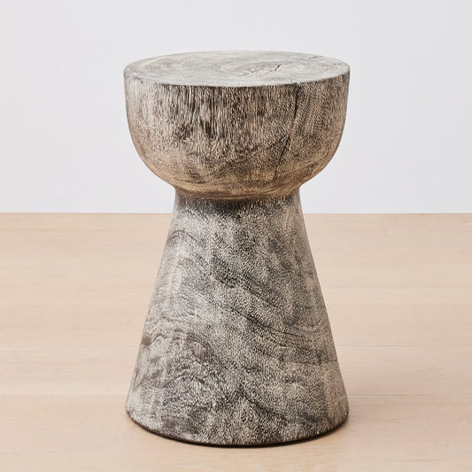 portland stool east