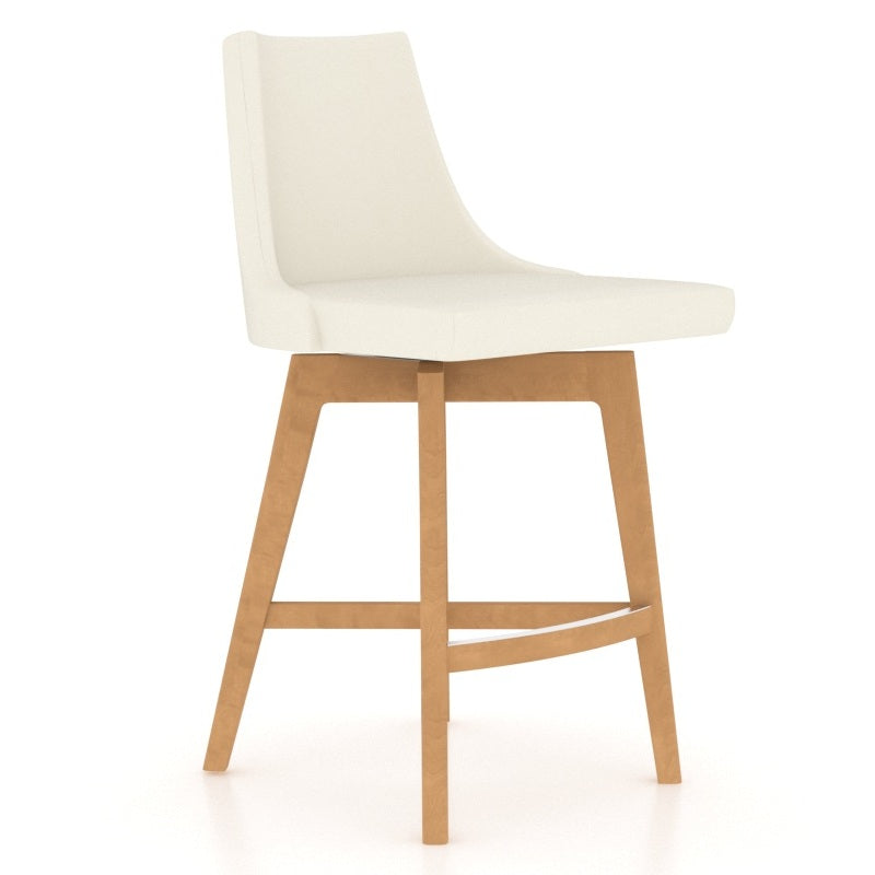 the mendocino stool
