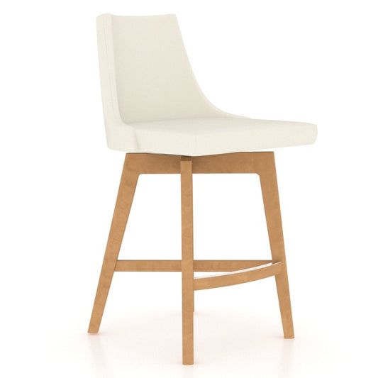 the mendocino stool