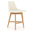 the mendocino stool