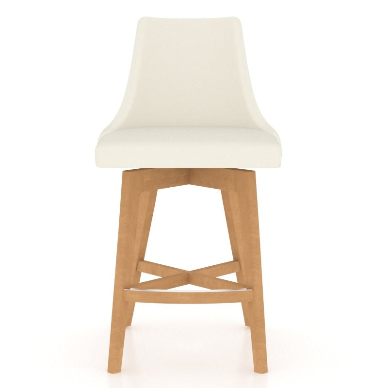 the mendocino stool