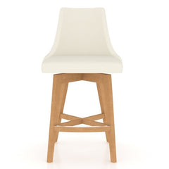 the mendocino stool
