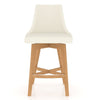 the mendocino stool