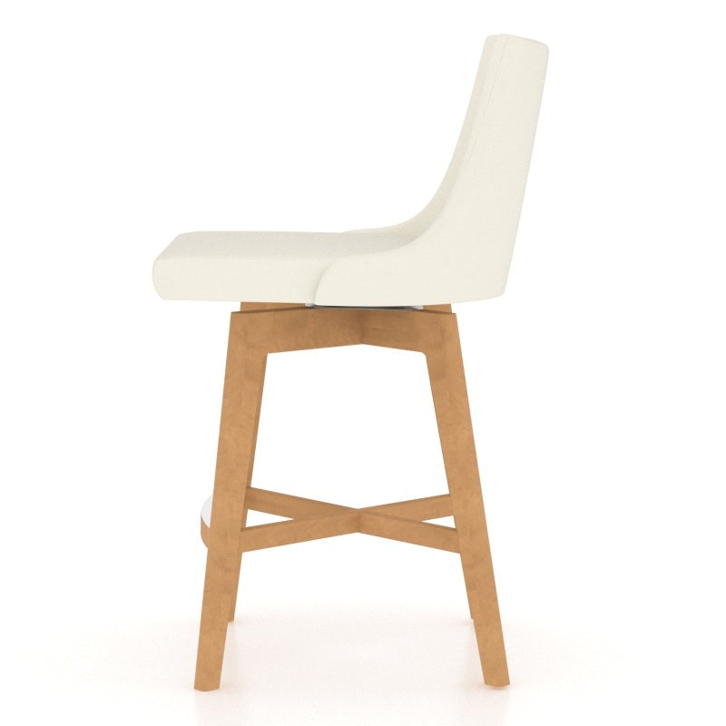 the mendocino stool