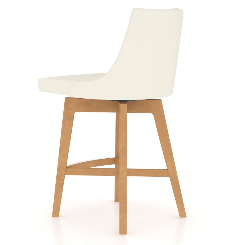 the mendocino stool