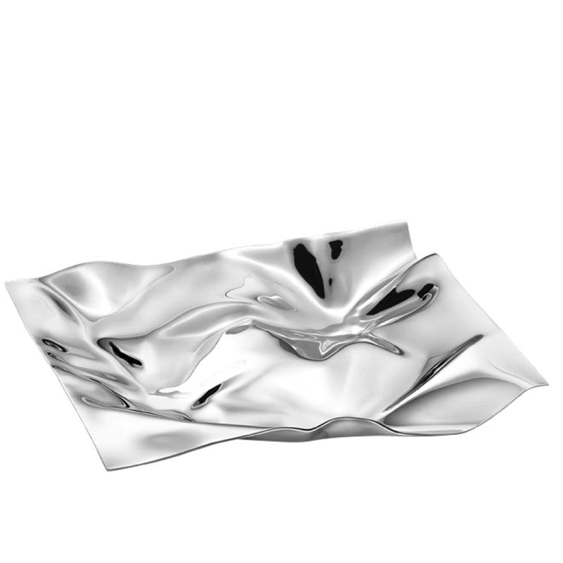 panton tray, small