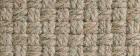 vancouver harbor ash rugs
