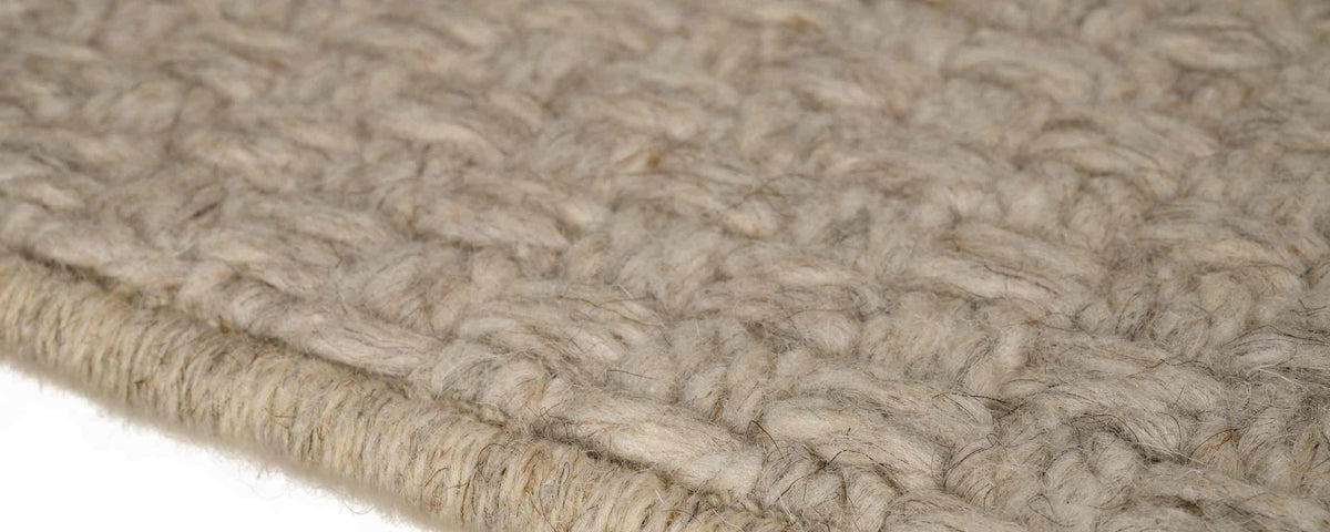 vancouver harbor ash rugs