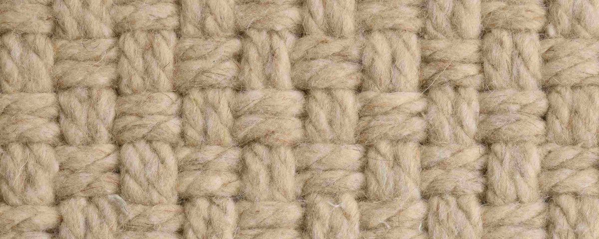 vancouver harbor fawn rugs