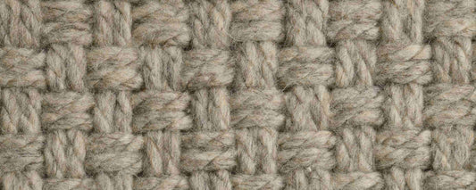 vancouver harbor grey rugs