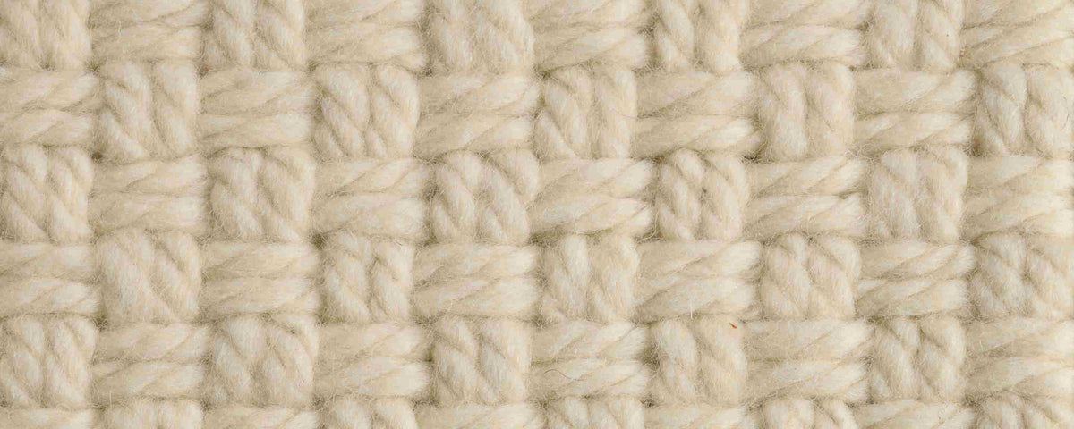 vancouver harbor ivory rugs
