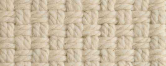 vancouver harbor ivory rugs