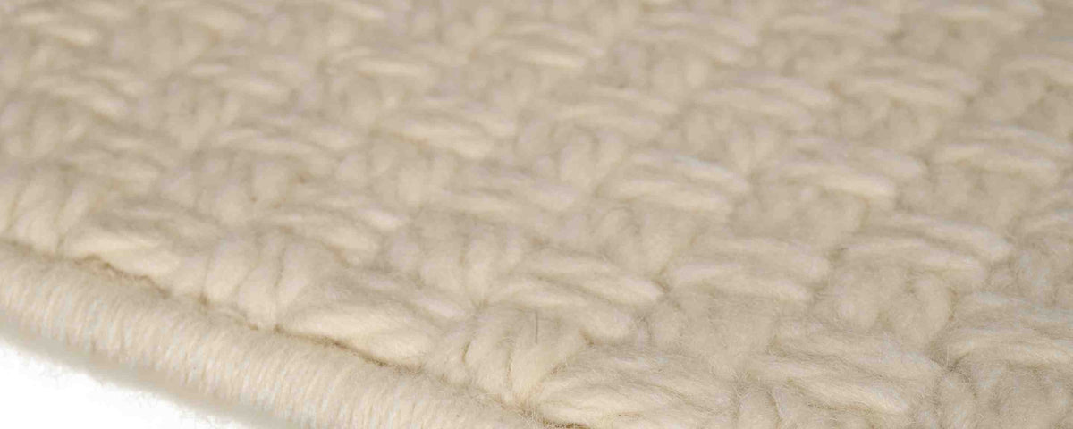 vancouver harbor ivory rugs