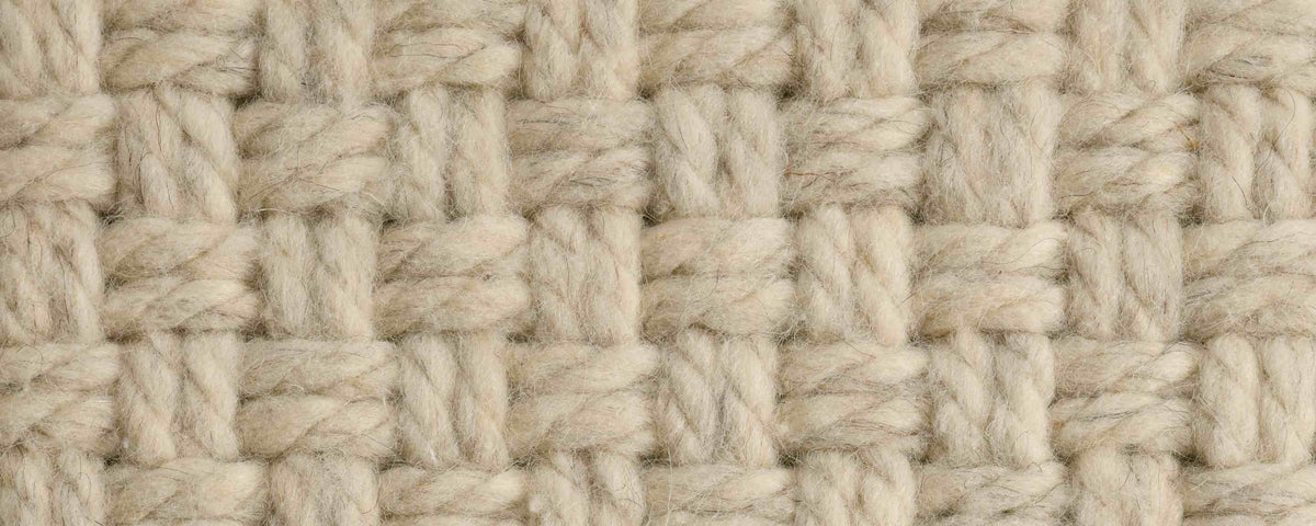 vancouver harbor oat rugs