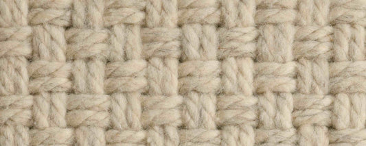 vancouver harbor oat rugs