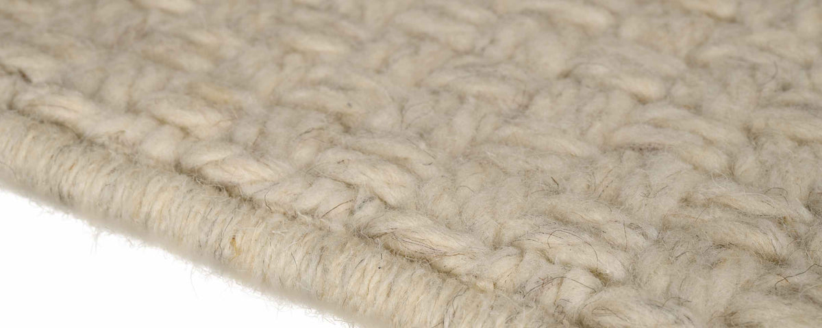 vancouver harbor oat rugs