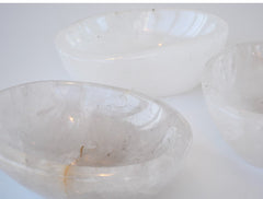 agate slabs 86