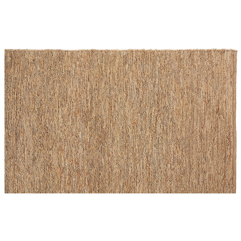 river natural area rugs