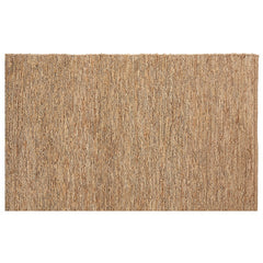 river natural area rugs