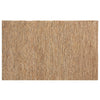river natural area rugs