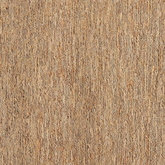 river natural area rugs