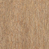 river natural area rugs