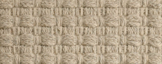 bristol harbor ash rugs