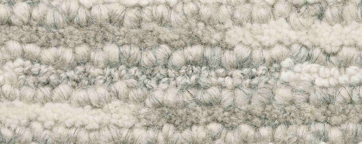 cambridge harbor grey rugs