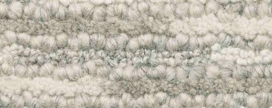cambridge harbor grey rugs