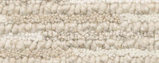 cambridge harbor fawn rugs