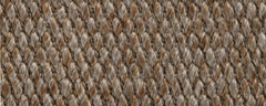 san diego harbor beige rugs