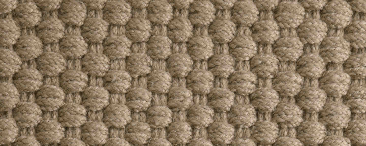 boston harbor ash rugs