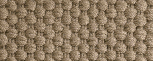 boston harbor ash rugs