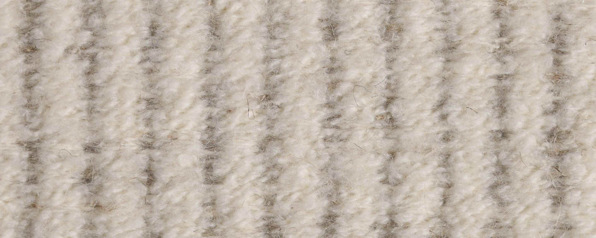 san diego harbor ivory rugs