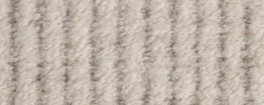 san diego harbor ivory rugs