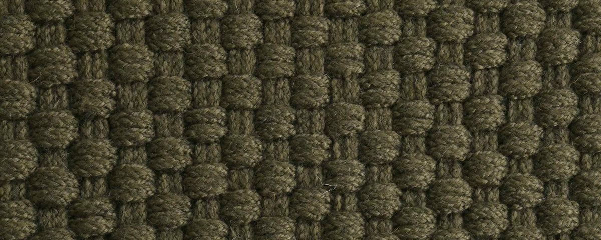 boston harbor stone rugs