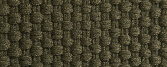 boston harbor stone rugs