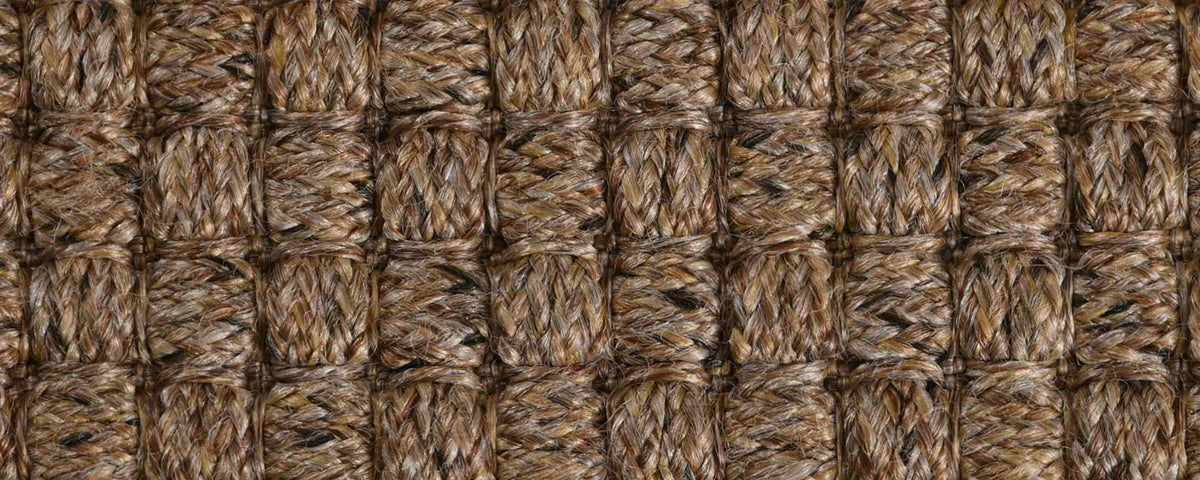 san diego harbor taupe rugs
