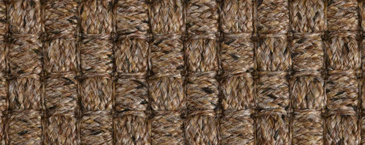san diego harbor taupe rugs