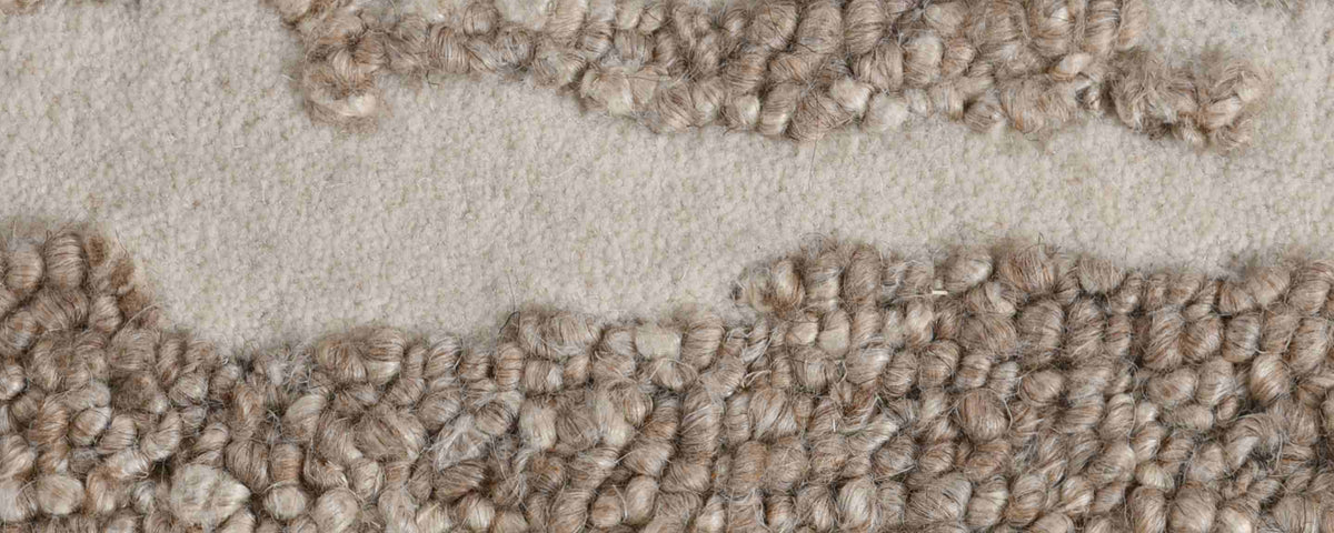 oyster bay beige rugs