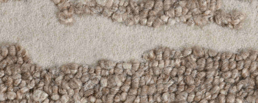 oyster bay beige rugs