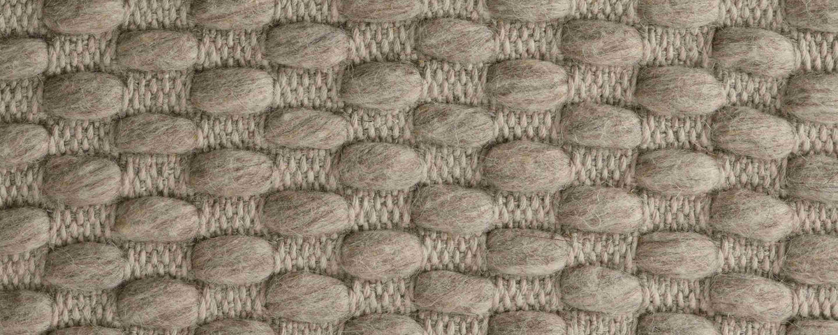 shelter cove harbor ash rugs