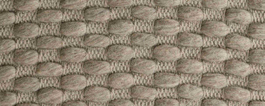 shelter cove harbor ash rugs
