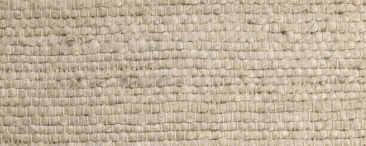 san antonio ivory rugs