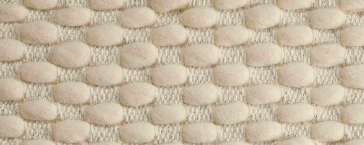 shelter cove harbor ivory rugs