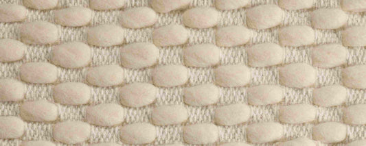 shelter cove harbor ivory rugs
